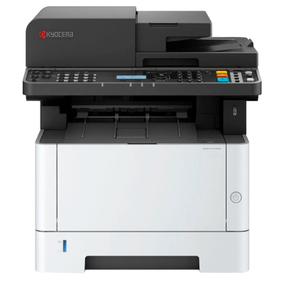 Kyocera Ecosys MA4000x